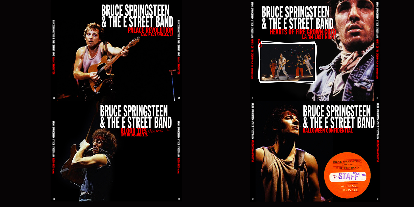 BruceSpringsteeenAndTheEStreetBand1984-11-04TheSportsArenaLosAngelesCA (1).jpg